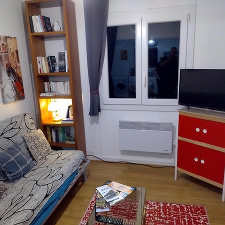 Chalet De L Amitie Thilay Екстер'єр фото