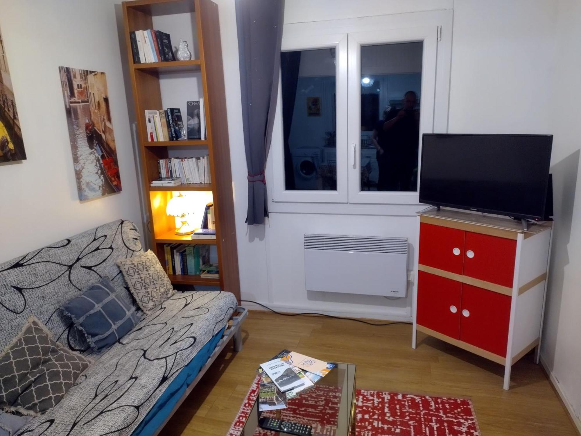 Chalet De L Amitie Thilay Екстер'єр фото